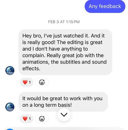 Faucibus nisl tincidunt